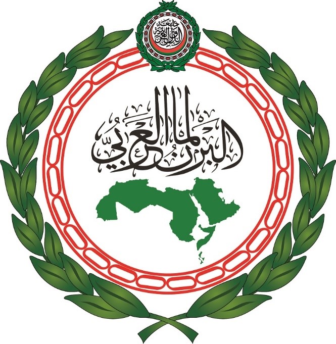 البرلمان العربي يدين تفجير مقديشو ويؤكد تضامنه ووقوفه الكامل مع جمهورية الصومال في حربها ضد الإرهاب