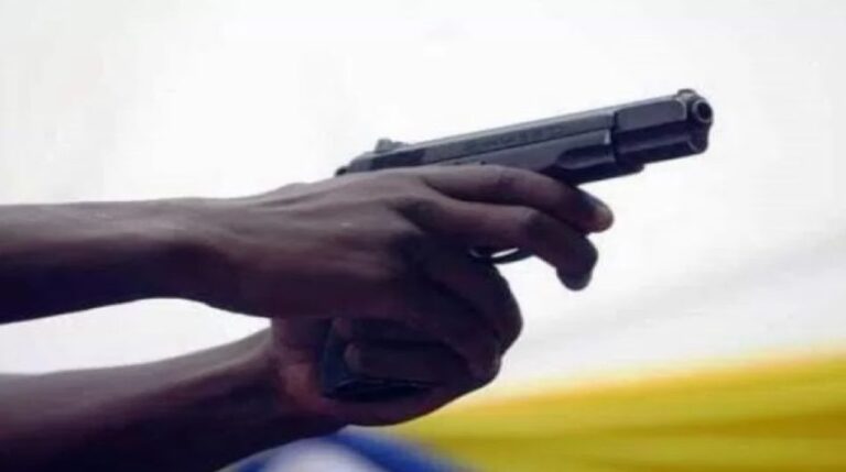 اغتيال أحد المندوبين الانتخابيين في مقديشو