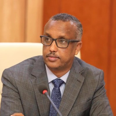 Transportation Minister rejects false claims regarding the country’s airspace control