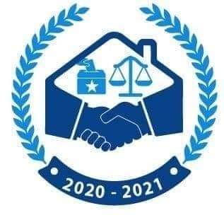 Jubbaland Electoral Commission has now submitted the elders and the civil society to elect delegates