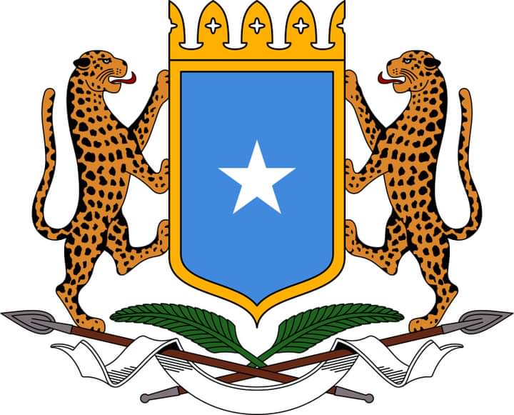 The Somali Government Succeeds in Addressing challanges faced by Somali Citizens residing in Sudan