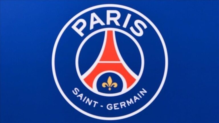 4 PSG players tested positive for the Covid19