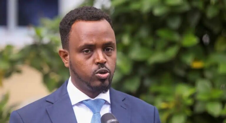 Deputy Information Minister: National Consultative Conference will continue for the fourth day