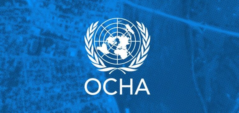 The worsening drought situation in Somalia from 20 December 2021 to 20 January 2022 (Report)