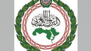 البرلمان العربي يحذر من خطورة التصعيد الحوثي الإرهابي ضد السعودية والإمارات