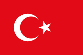 Turkey condemns the Terrorist Attack in Mogadishu