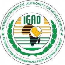 IGAD Statement On Mogadishu Terror Attack