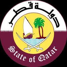 قطر تدين محاولة اغتيال المتحدث باسم الحكومة الفيدرالية