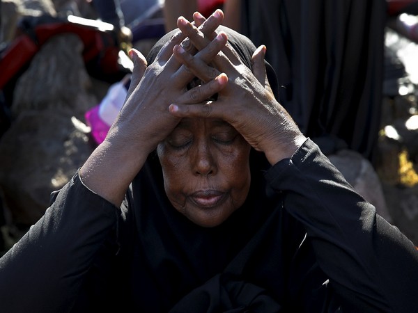 صوماليون يتعرضون للهجوم في تركيا وسط مشاعر معادية للمهاجرين