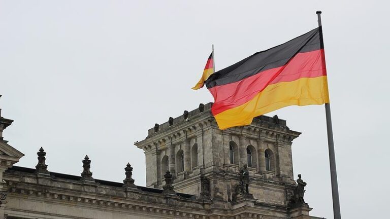 France, Germany, Russia, Ukraine to hold new talks in Berlin