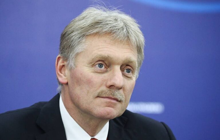 Russian delegation arrives in Belarus for talks with Ukrainians