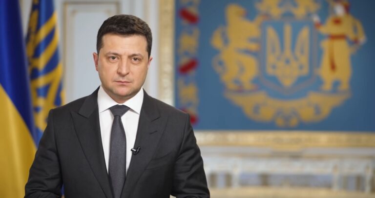 Ukraine pleads for help as Russian missiles pound Kyiv