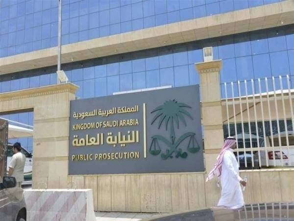 Djibouti, Mauritania announce support to Saudi Arabia’s bid to host Expo 2030