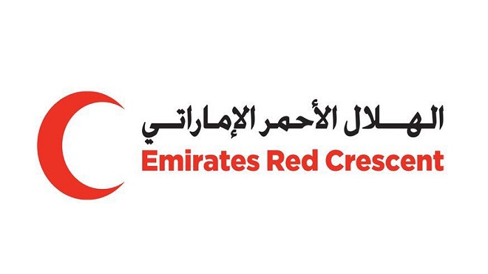 وصول طائرة ثانية الى مقديشو ضمن جسر الهلال الأحمر الجوي لإغاثة المتأثرين من الجفاف في الصومال