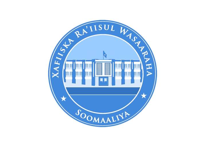 Prime Minister Roble named a committee for the drought situation in Somalia