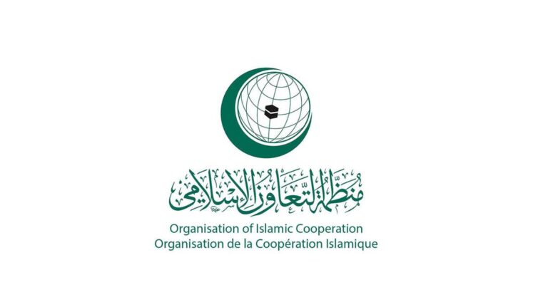 التعاون الإسلامي ترحب بقرار القمة الإفريقية تعليق منح إسرائيل صفة عضو مراقب في الاتحاد الإفريقي