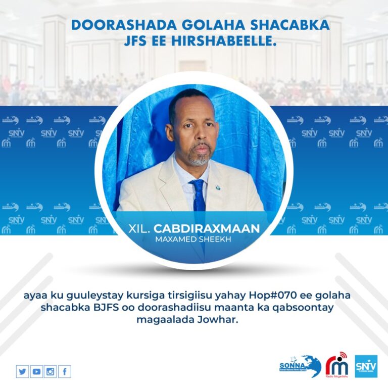 انتخاب عضوان بمجلس الشعب الفيدرالي في جوهر