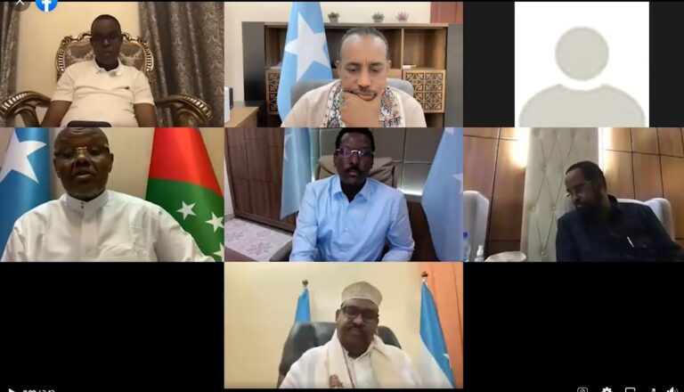 واتفق المجلس الوطني على إتمام الانتخابات النيابية بحلول 15 مارس