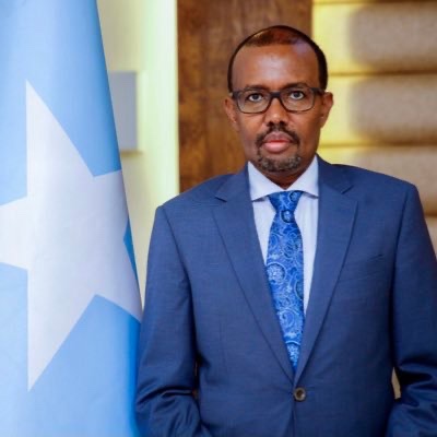 Minister of Foreign Affairs reaches Brussels to attend AU-EU Summit