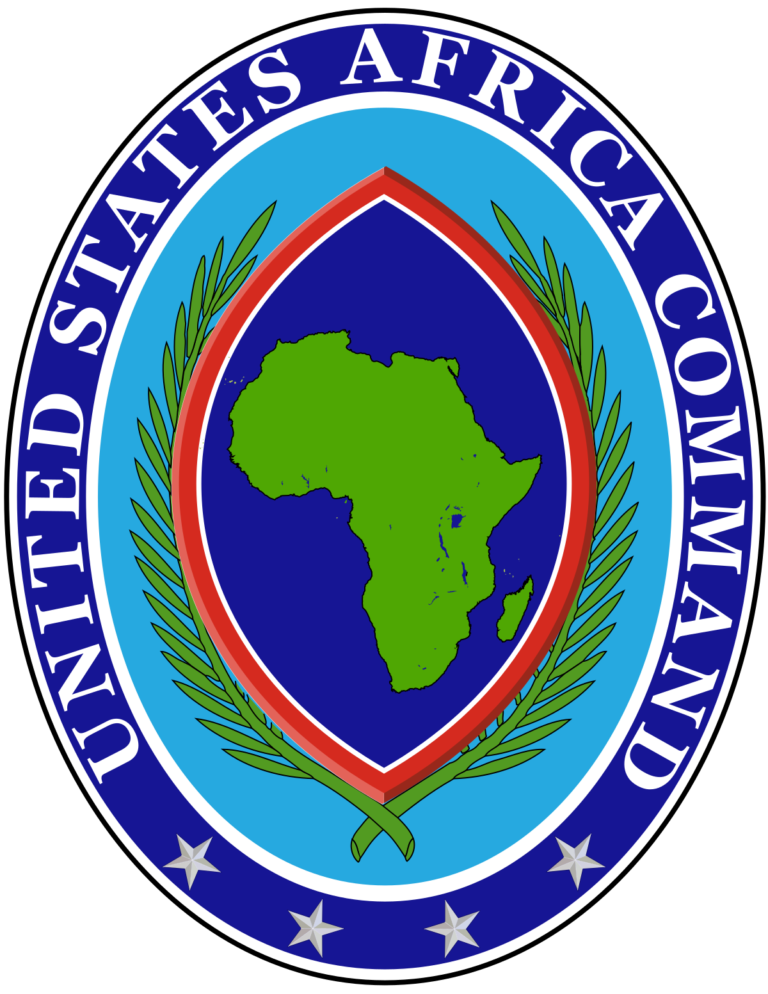 Somali, U.S. forces engage insurgents in support of the Federal Government of Somalia