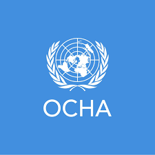 Somalia: 2022 Drought – Impact and Response Snapshot (As of 15 February 2022)