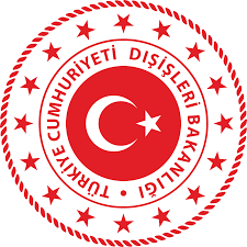 Turkiye condemns terror attacks in Somalia