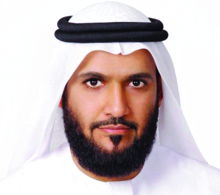 «دار البر» الإماراتية تُطلق حملة إغاثة إنسانية للصومال