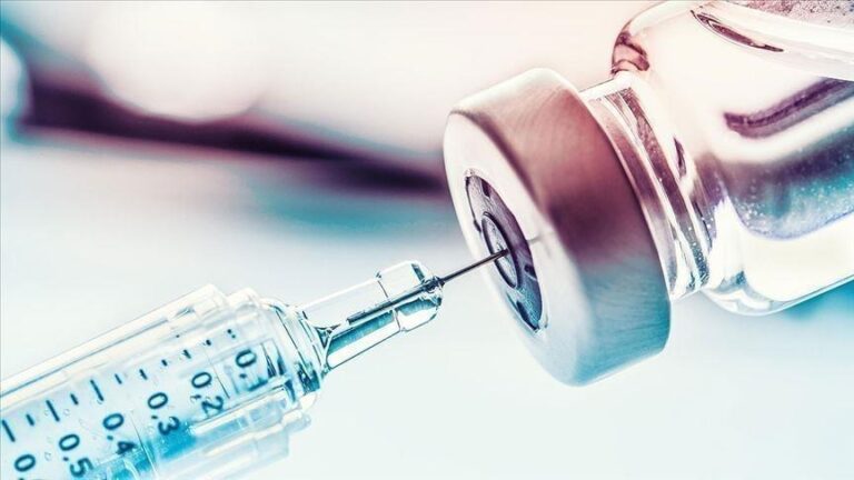 UN health body names 6 African nations set to receive COVID vaccine technology