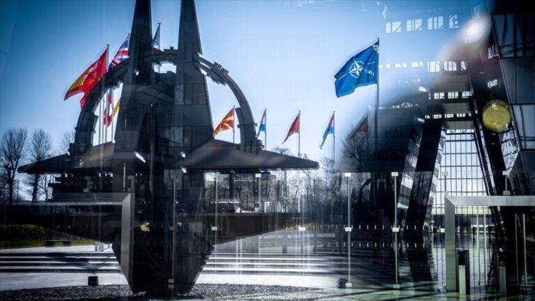 UK to get 1,000 more troops ready for humanitarian response amid tensions in Europe