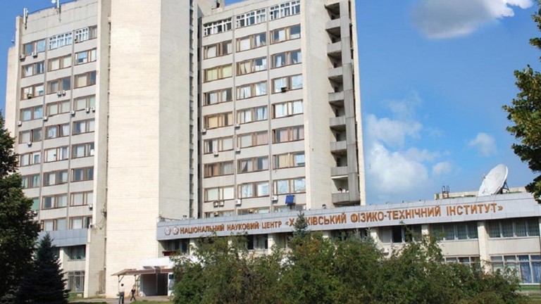 Russia accuses Ukraine of preparing a nuclear false flag