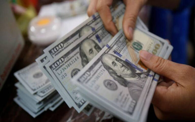العراق يدعو الصومال لتسديد الديون المتربتة لصالحه