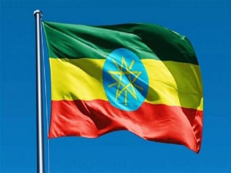 إثيوبيا تتعهد بمحاسبة أشخاص ظهروا في مقطع فيديو وهم يحرقون رجلاً حياً