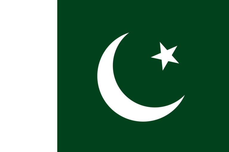 Pakistan mosque bombing death toll rises to 30 -hospital official