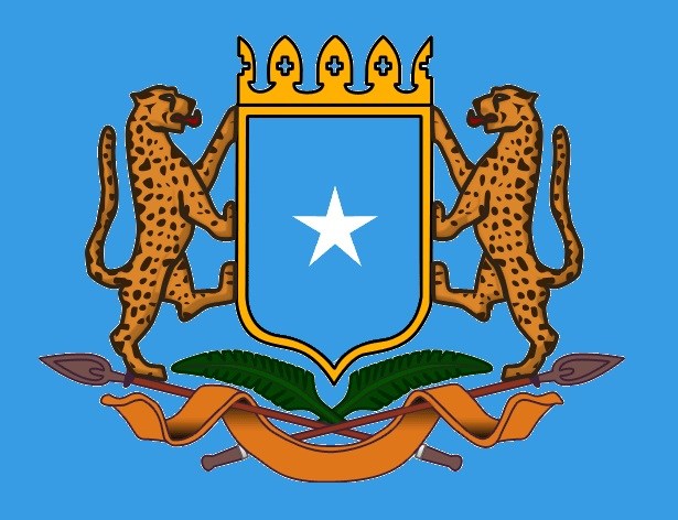 Press Release:Update on the Situation of Somali Nationals in Ukraine