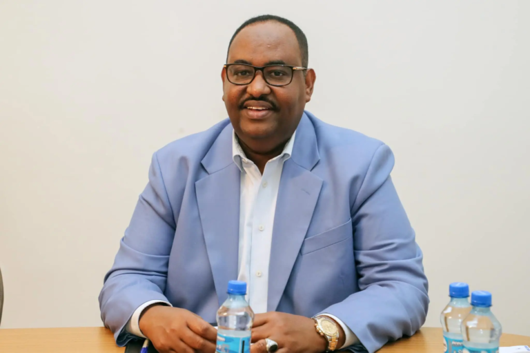 إحدى العشائر تتهم رئيس ولاية بونتلاند بالتدخل في انتخابات مقعدين لها في مجلس الشعب الصومالي