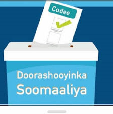 فشل الصومال مرة أخرى في استكمال انتخابات مجلس الشعب