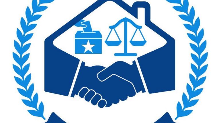 لجنة حل المنازعات الانتخابية تكشف عن شكاوى تلقتها بشأن 25 مقعدا
