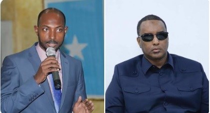 المحكمة العليا تؤكد عدم اختصاصها بالفصل فى دعوى مقعد فهد ياسين