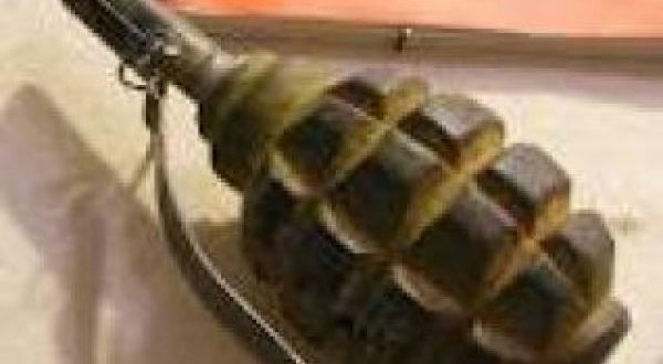 مصرع جنديين وإصابة ستة آخرين في هجوم في ضواحي مقديشو
