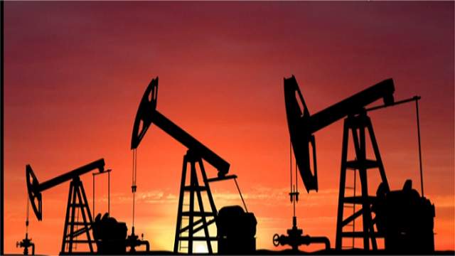 نزاع بين الحكومة الصومالية وشركة أمريكية في صلاحية اتفاقية تنقيب عن النفط