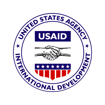 الوكالة الأمريكية للتنمية الدولية تعرب عن قلقها من قلة الأمطار المتوقعة في الصومال في هذا الموسم