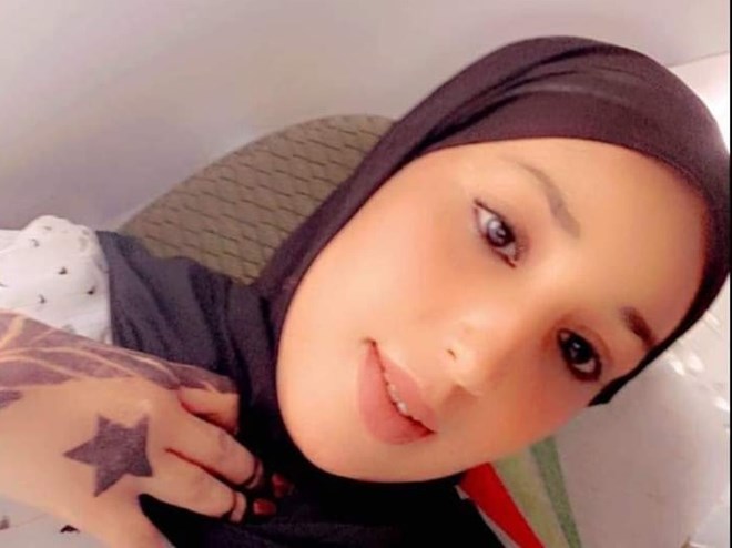 مقتل شابة بنبران جندي في هرجيسا