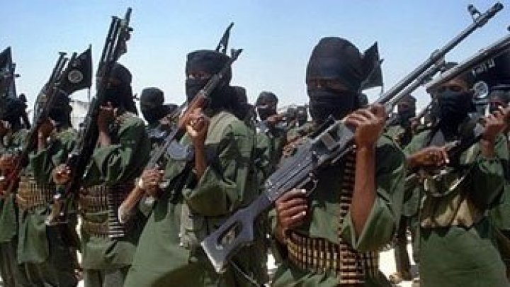 حركة الشباب تقصف قاعدة عسكرية ثانية في إقليم شبيلي الوسطى